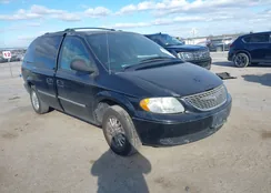 2C4GP54L94R554144: 44164311