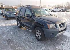 5N1AN0NU6CC516086: 44164316