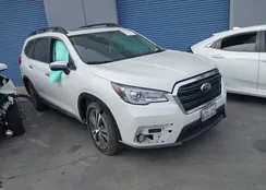 4S4WMARD3N3408729: 44164340