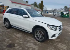 WDC0G4KB6KV183292: 44164344