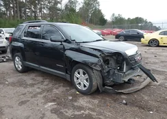 2GKALREK9E6186506: 44164357