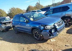 JF2GPADC8H8253134: 44164358