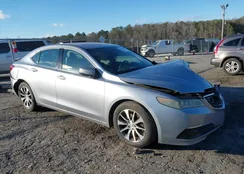 19UUB1F39GA003228: 44164360