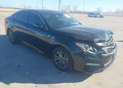 5XXGT4L36LG394254: 44164367