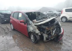 3N1CE2CP7EL408169: 44164369