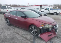 1N4AA6AP7HC398663: 44164371