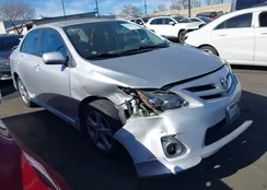 2T1BU4EE5BC731587: 44164373