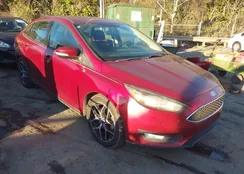 1FADP3H25HL241136: 44164375