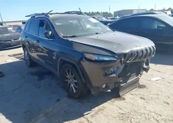 1C4PJLDB7GW160781: 44164378