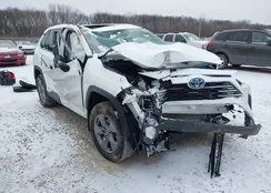 4T3RWRFV5NU050392: 44164379