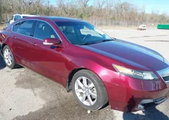 19UUA8F59DA009975: 44164382