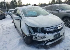 5FNRL6H92KB044221: 44164387