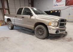 1D7HA18N84J150885: 44164394