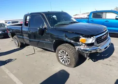 2GTEK19T041266955: 44164395