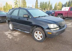 JT6HF10U0Y0132432: 44164406