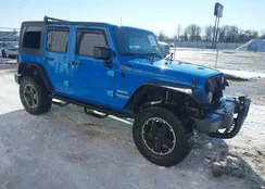 1C4BJWDG8CL142180: 44164411