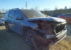 5FNYG1H76RB033685: 44164415