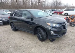 2GNAXUEV6L6126541: 44164417