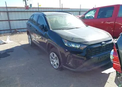 2T3H1RFVXMC107731: 44164420