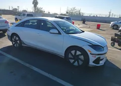 KMHM24AA9RA071761: 44164423