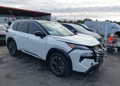 JN8BT3DD9TW301757: 44164430