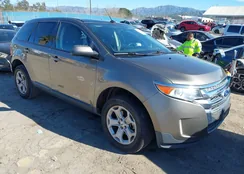 2FMDK3JCXDBE11508: 44164437