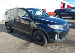 5XYKUDA79EG540187: 44164442