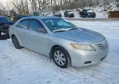 4T1BE46K69U354973: 44164449