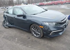 19XFC1F32LE216744: 44164451