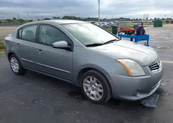 3N1AB6AP0BL727676: 44164453