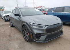 3FMTK4SE1PMA90043: 44165456