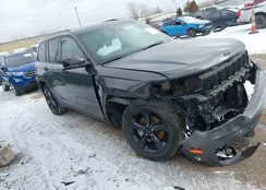 1C4RJHAG4PC620079: 44165463