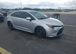 JTDBCMFE9P3015406: 44165467