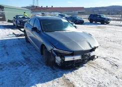 KNAG64J77S5367061: 44165499