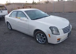 1G6DM577640137412: 44165537