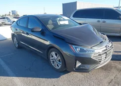 5NPD84LF4LH621086: 44165539