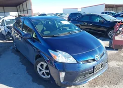 JTDKN3DU2F0471987: 44165553