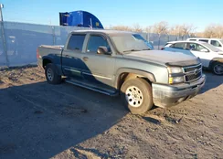 2GCEK13T861170423: 44165556