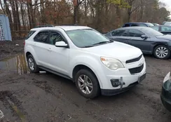 2CNALDEC8B6208719: 44165584