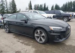 WAUFACF53MA042753: 44165595