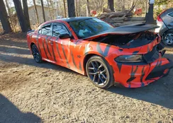 2C3CDXCT3PH599258: 44165610