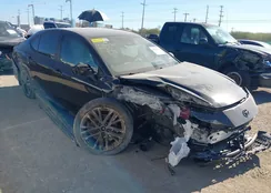 4T1DAACK3SU168160: 44165613