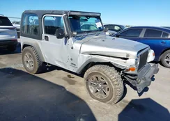 1J4F449S63P359028: 44165633