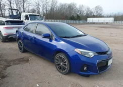 2T1BURHE8EC062504: 44165652