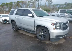 1GNSCBKC0HR349659: 44165675