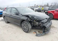 3VWC57BU8MM072748: 44165693