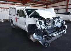 3TYJDAHN9ST024316: 44165703