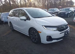 5FNRL6H94SB044026: 44165705