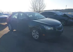 1G1PA5SH7E7467905: 44165736