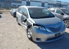 5TDKK3DC0FS534436: 44165742